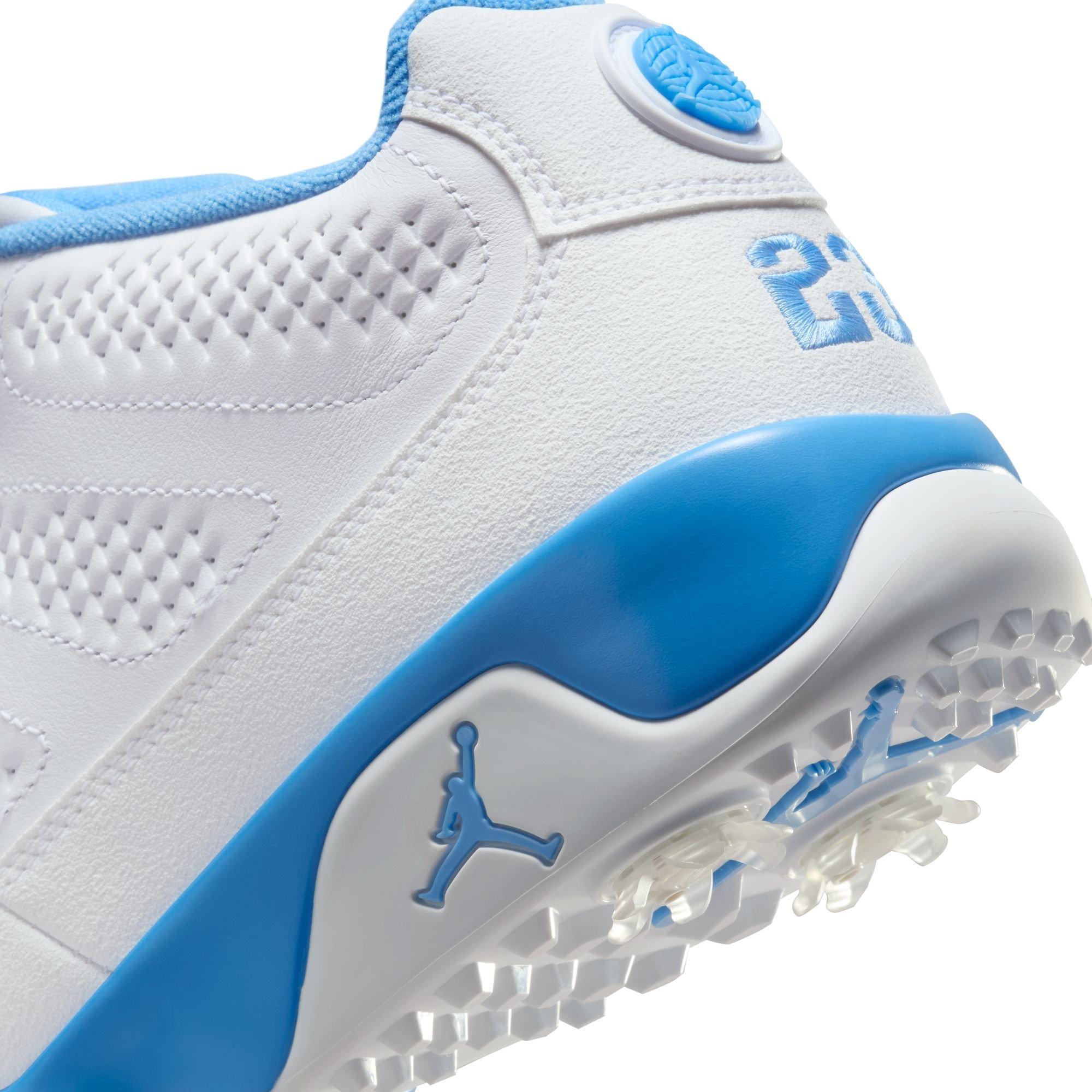 Blue?$default$